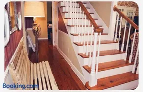 Leesburg Albany Georgia rental - Image 5
