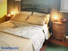 Noi Due Guest House - Relax in Monferrato - Image 3