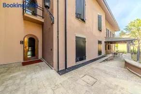 Carpegna Town Suites - Image 4