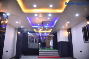 Hotel delta dream - Image 3