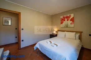 Casa Güelina By Silastur - Image 3