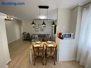 Apartamento La Duna de Gamazo en Santander - Image 2