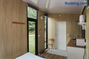 Dreamscape Tiny House 2 by Tiny Away - Image 4