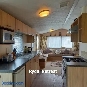 Rydal Retreat Lakeland Holiday Park - Image 4