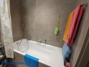 Chambre aux bord de l'Areuse - Image 3