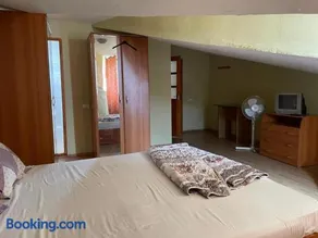 Vila George - Image 2