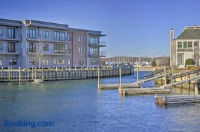 Quaint DT Greenport Apt - 2 Mi to Shelter Island! - Image 3