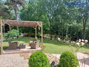 Chez Edna -St André d'Allas 24200 Dordogne - Image 3