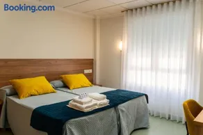 Hotel GR - Image 3