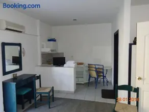 Porto Kairis - Image 2