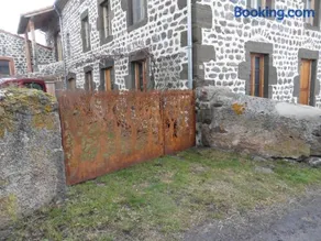 la Loge à SANSSAC - Image 5
