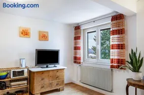 Haus Edith - Image 4