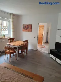 Ferienwohnung-Pera - Image 4