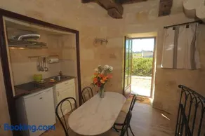 Clos Moulin Du Cadet - Image 3