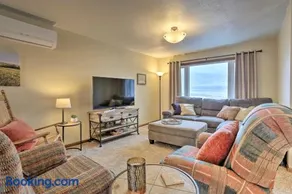 Rapid City Vacation Home w/ Wraparound Deck! - Image 3