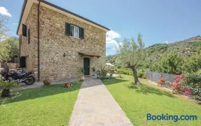 Villa Edda residenza con piscina - Image 1