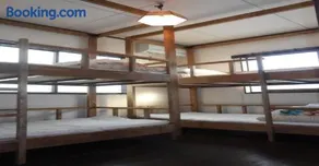 1-3-14 Heisei Miyagino-ku - Hotel / Vacation STAY 8940 - Image 2