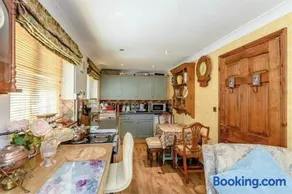 Little Croft - Image 5