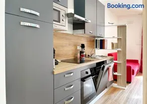 Holihome RedBon - Image 2