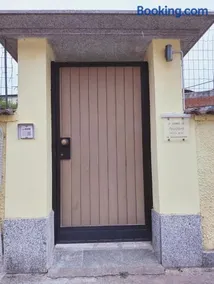 A casa di 'Nuccia' - Image 2