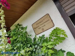 Gite Rural Bergerie Couyrasseau - Image 3