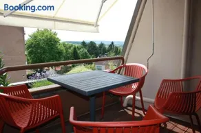 Ferienwohnung Müller - Image 3