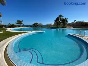 Alcossebre Beach Resort Altamar - Image 2