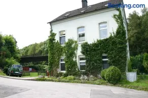 Am Buchenberg - Image 1