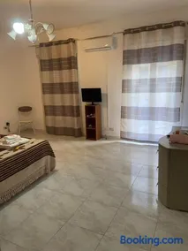 La Casa di Peppe - Image 2
