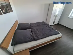 1,5 ZKB Wohnung im Odenwald, an der Bergstraße mit tollem Ausblick - Image 3
