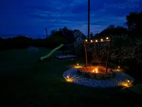 Dorono House - Image 4