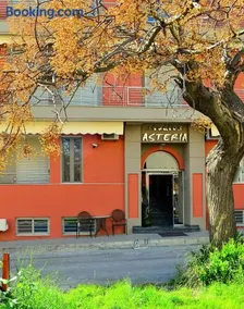 Studios Asteria - Image 2