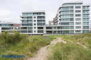 Rustig gelegen appartement te Oostende/Middelkerke - Image 3