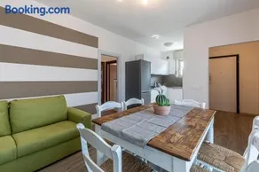 La Casetta Appartaments - Image 3