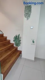 Gopeng Serumah Holiday House - Image 2