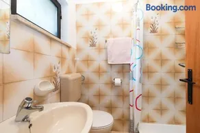 Apartment Stefano - Image 2