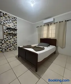 Kitnet em Bauru próximo a USP Unicpo Fiasp Facop - Image 2
