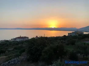Eleutheria - Image 4
