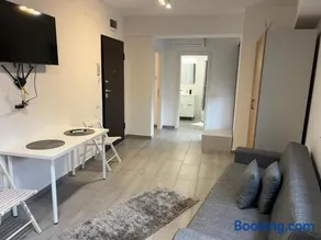 Renata Apartments Mihai Bravu - Image 1