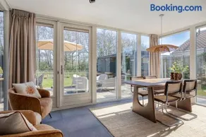 Groenendijk Verhuur Vakantiewoning Casa Iris - Image 4