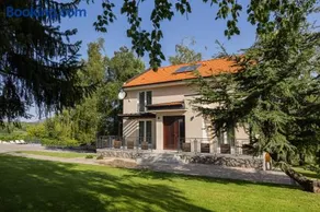 Vikendica Aleksandrović Meterize - Image 2
