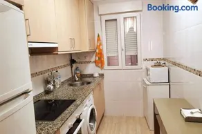 Apartamento en el centro de FOZ - Image 3