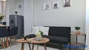 Relax Apartment - Image 2
