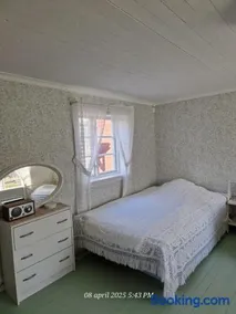 Örrud Örsgärde, Värmlands Näs Säffle kommun - Image 4