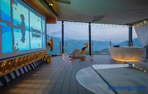 Longji One Art Hotel - Image 3