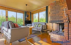 Holiday Home Bjarkesvej - Image 3
