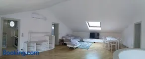 Loft La Colomba - Image 3
