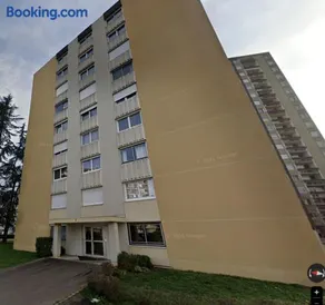 Le Colisée - Image 2