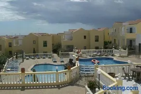 Caleta Paraiso - Lovely Coastal Apartment - Image 2