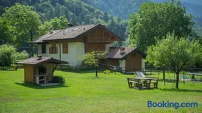 Chalet Val Concei - Image 2